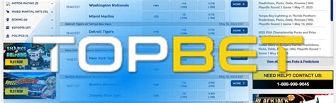 topbet site oficial